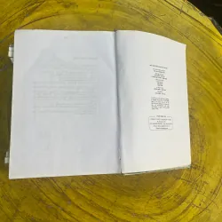 ĐẠI TỪ ĐIỂN ANH - VIỆT- ENGLISH - VIETNAMESE DICTIONARY 730613