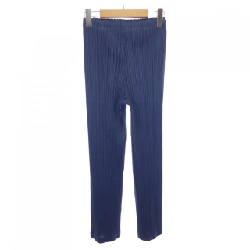 Pleats Please PLEATS PLEASE PP51JF391 Quần 646072