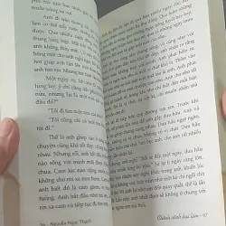 Chênh Vênh Hai Lăm - Nguyễn Ngọc Thạch 604610