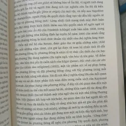 ĐÔNG PHƯƠNG LUẬN - EDWARD WADIE SAID 788626