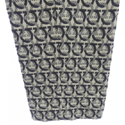 Quần SALVATORE FERRAGAMO - Hàng hiệu Authentic 890660