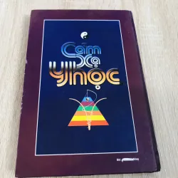 CẢM XẠ Y HỌC 1004372