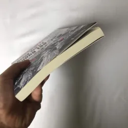 Những Đứa Trẻ Đường Tàu - E. Nesbit 693522