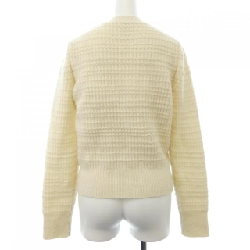 Áo len CHANEL 642920