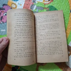 Đồn Cảnh Sát 87 (87th Precinct) 928847