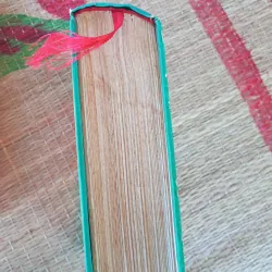 1000 Lẻ 1 Đêm 751853