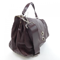 【Mã giảm giá】Túi ZANELLATO 659947