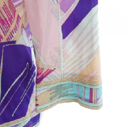 Leonárd LEONARD áo 635174