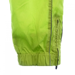 Quần STUSSY - Hàng hiệu Authentic 887660