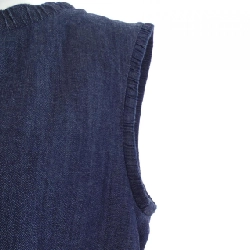 Hàng hiệu 'S Max Mara - Áo Top 813641