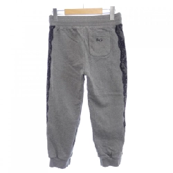 【Mã giảm giá】Quần D&G 653501