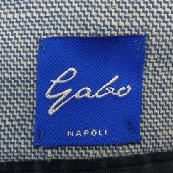 Áo khoác GABO - Hàng hiệu Authentic 888498