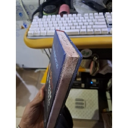 10 điều răn dành cho doanh nhân mới 80% ố mốc ngoài 2016 QUẢN TRỊ HCM1709 924118