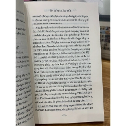 Ân sủng của đời -Daniel Glattauer 763016