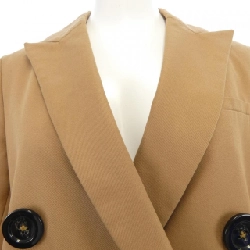 LE CIEL BLEU コート - Hàng hiệu Authentic 808807