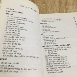 NGHỆ THUẬT NẤU ĂN VUI VẺ THEO PHƯƠNG PHÁP THỰC DƯỠNG OHSAWA MACROBIOTICS  1004706