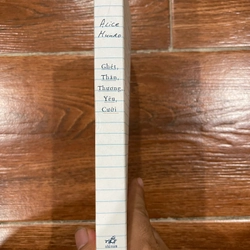 Ghét, thân, thương, yêu, cưới  (k1) 501223
