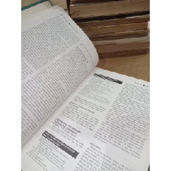 Breast Disease - Marchant 792277