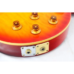 ＥＰＩＰＨＯＮＥ ＬＥＳ ＰＡＵＬ ＵＬＴＲＡ ＩＩ - Hàng hiệu Authentic 879295