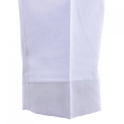 BEABLE Pants - Hàng hiệu Authentic 885880