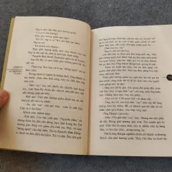 HƯƠNG RỪNG CÀ MAU TẬP 1 - TẬP TRUYỆN SƠN NAM 720001