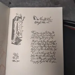 Đường vào tình sử tập thơ của Đinh Hùng  733483