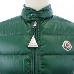 Moncler MONCLER GUI Áo gile - Hàng hiệu Chính hãng 896808
