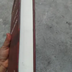 Lí thuyết và thi pháp văn học của GS Trần Đình Sử 1022469