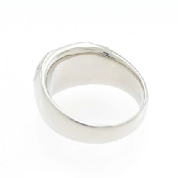 PT900 Nhẫn Onyx - Hàng hiệu Chính hãng 847793