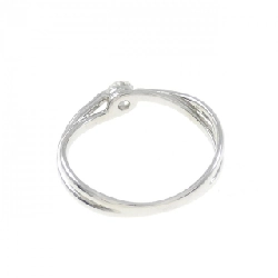 Nhẫn kim cương PT 0.20CT 673523