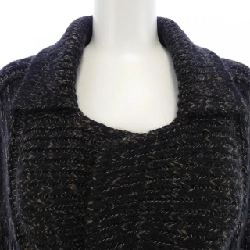 Áo khoác CHANEL - Hàng hiệu Authentic 825982