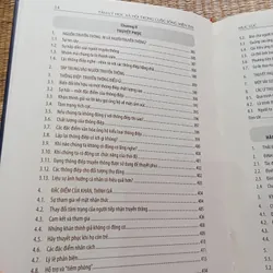 Tâm Lý Học Xã Hội Trong Cuộc Sống Hiện Đại - Bìa Cứng 675166