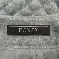 Váy FOXEY 39263 648677