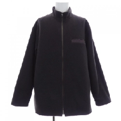 CONFECTION CONFECT 02203-0006 Áo khoác - Hàng hiệu Authentic 886796