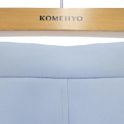 Chân váy ADORE - Hàng hiệu Authentic 824002