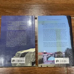 Con đường hồi giáo  + Tôi là một con lừa  1011241