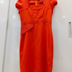 Pass Combo 8 váy: Gồm 6 váy và 2 quần sort váy 907772