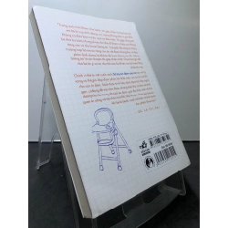 Sổ tay ăn dặm của mẹ 2019 mới 90% BS.Lê Thị Hải HPB0208 MẸ VÀ BÉ 458429