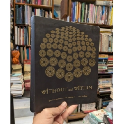 Without and Within - Ajahn Jayasaro
