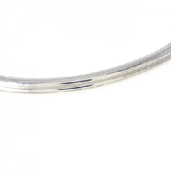 Bangle Cát Dune Hirotaka 666717