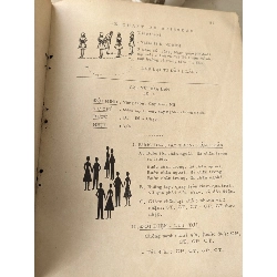 Dân vũ quốc tế - S.H.Paul Nguyễn Thành Trung 557155