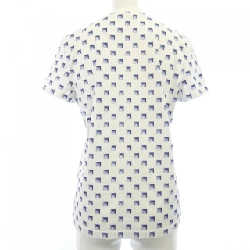 Áo thun HERMES 635019