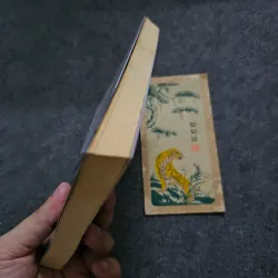 Quyền lực đích thực - thích nhất hạnh 747356