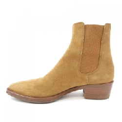 Giày bốt CELINE 662016