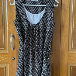 Áo thun- áo sơ mi- áo khoác- quần short 1019970