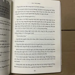 Quỷ kế của quỷ dữ 1019754