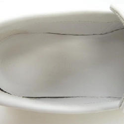 【Khuyến mãi】Giày HERMES 662754