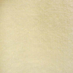 【Mã giảm giá】Quần Chanel CHANEL 654267