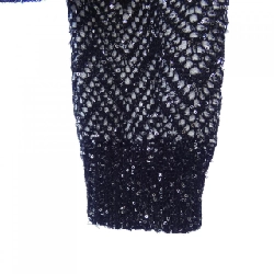 【Mã giảm giá】MISSONI ニット 638084