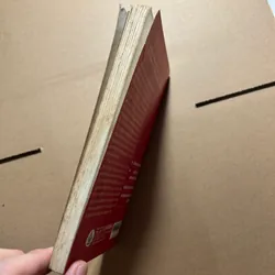 Những người phụ nữ giàu nhất thế giới 571659